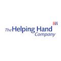 The Helping Hand Co