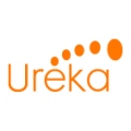 Ureka