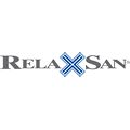 RelaxSan